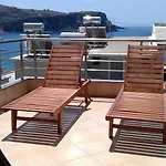 Kosteli Himare
