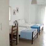 Kosteli Himare