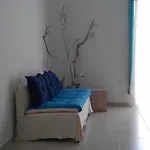 Kosteli Hotel 3*