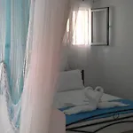 Hotel Kosteli