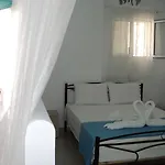 Kosteli Hotel Himare