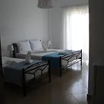 Hotel Kosteli Himare