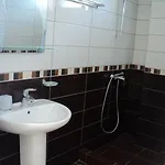 Hotel Kosteli