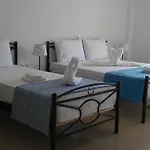 Hotel Kosteli 3*