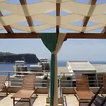 Kosteli 3*
