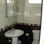 Hotel Kosteli Himare