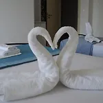 Kosteli 3* Himare