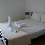 Hotel Kosteli