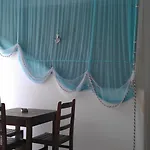 Hotel Kosteli 3*