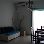 Hotel Kosteli Himare