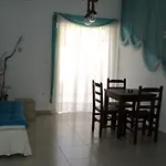Kosteli 3* Himare