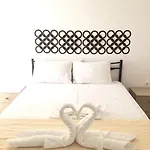 Kosteli Hotel 3*