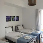 Kosteli Hotel Himare