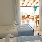Kosteli