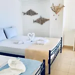 Kosteli