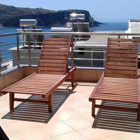 Kosteli Himare