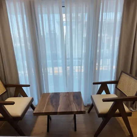 Hotel Kosteli 3*