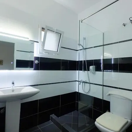 Kosteli 3* Himare
