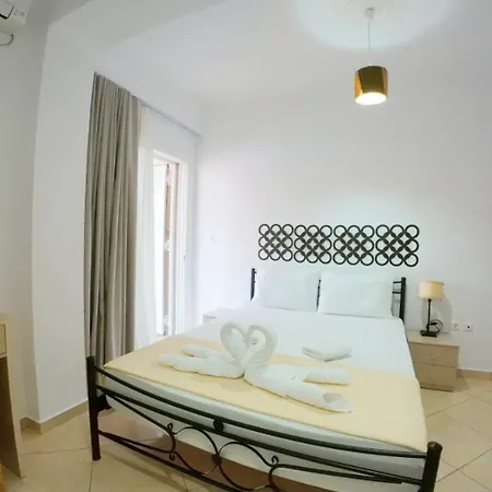 Hotel Kosteli