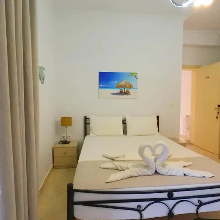 Kosteli 3*