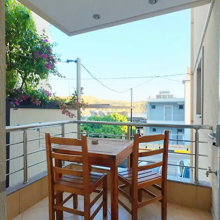Hotel Kosteli