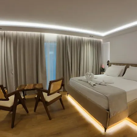 Hotel Kosteli