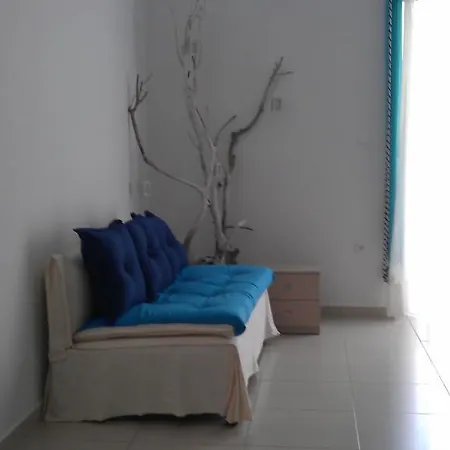 Kosteli ホテル 3*
