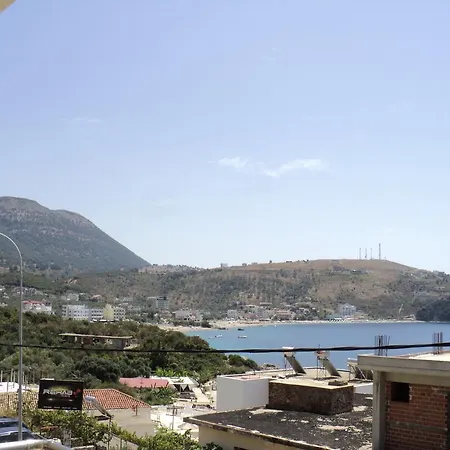 Kosteli 3* Himare