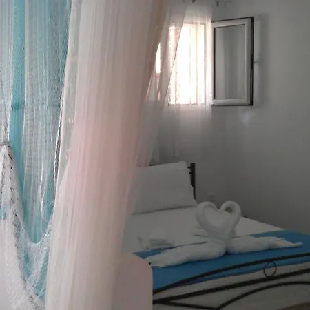 Hotel Kosteli