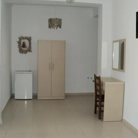 Kosteli Hotel