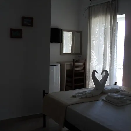 Kosteli Hotel 3*