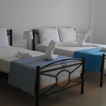 Hotel Kosteli 3*