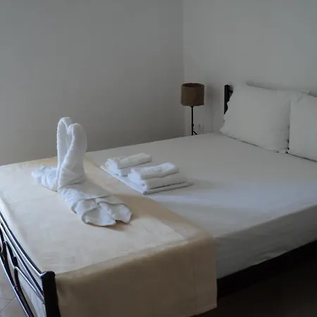 Hotel Kosteli