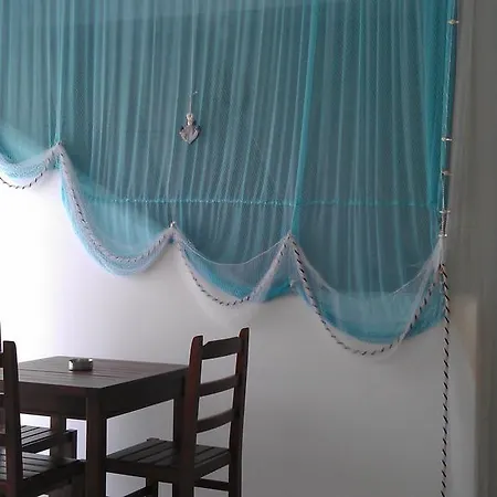 Hotel Kosteli 3*