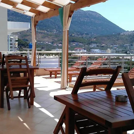 Kosteli Hotel 3*