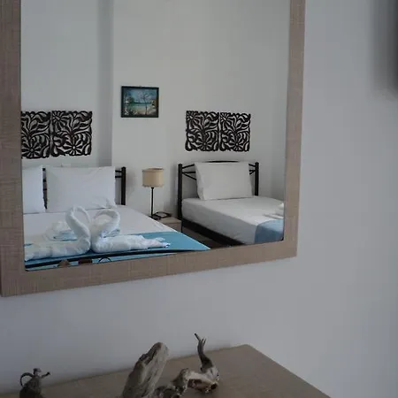 Hotel Kosteli