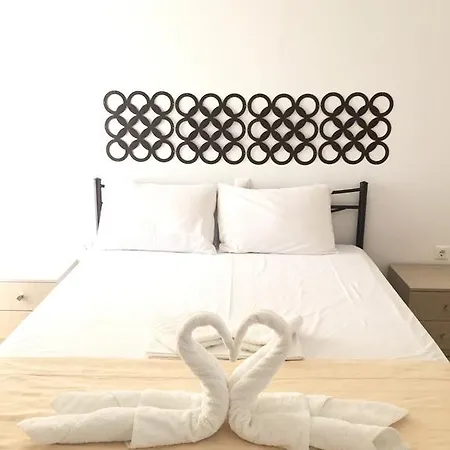 Kosteli Hotel 3*