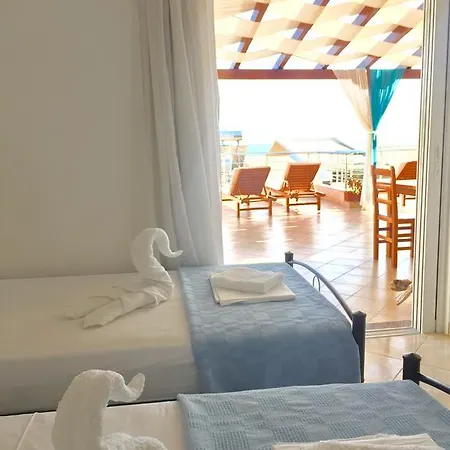 Kosteli