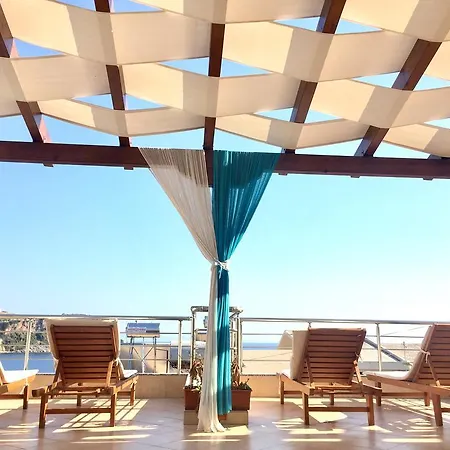 Hotel Kosteli