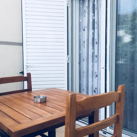 Kosteli Hotel