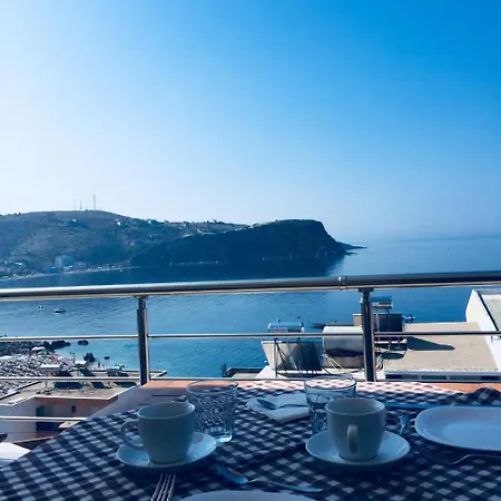 Hotel Kosteli