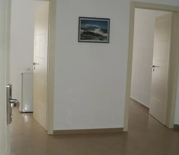 Kosteli فندق هيماري