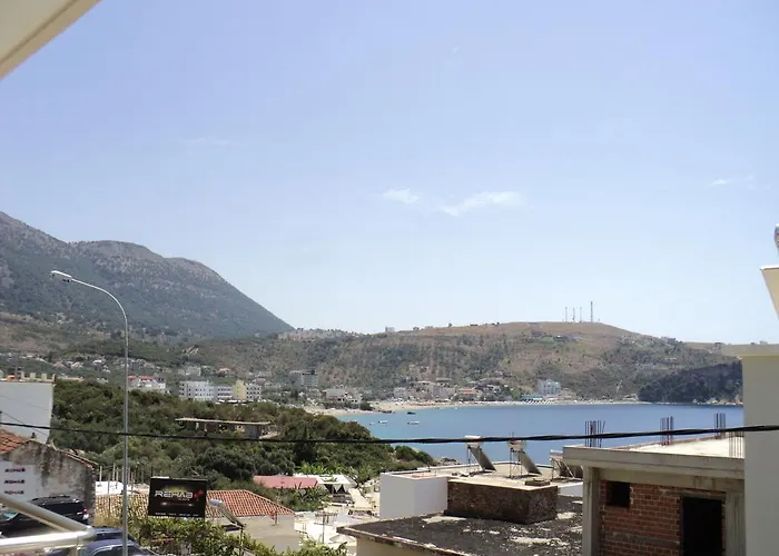 Kosteli 3* هيماري