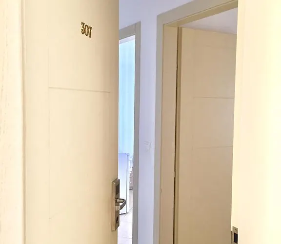 Kosteli 3* هيماري