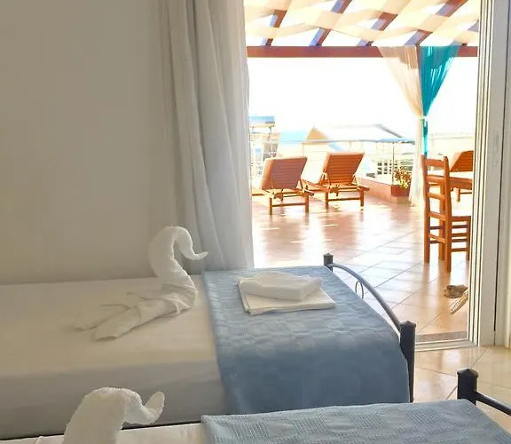 Kosteli